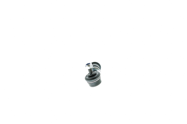 Bieleta de suspensión AISIN ref. JRSSZ-003